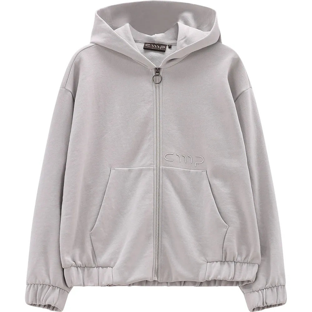 CMP 36D7536 jacket