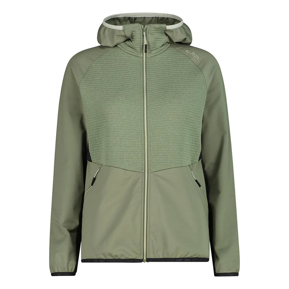 CMP 36E5106 jacket