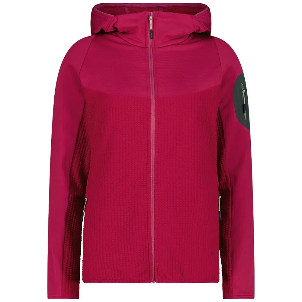 CMP 36G1226 jacket