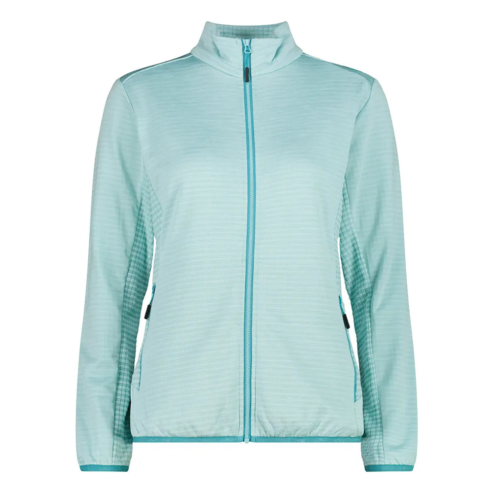 CMP 36G6386 jacket