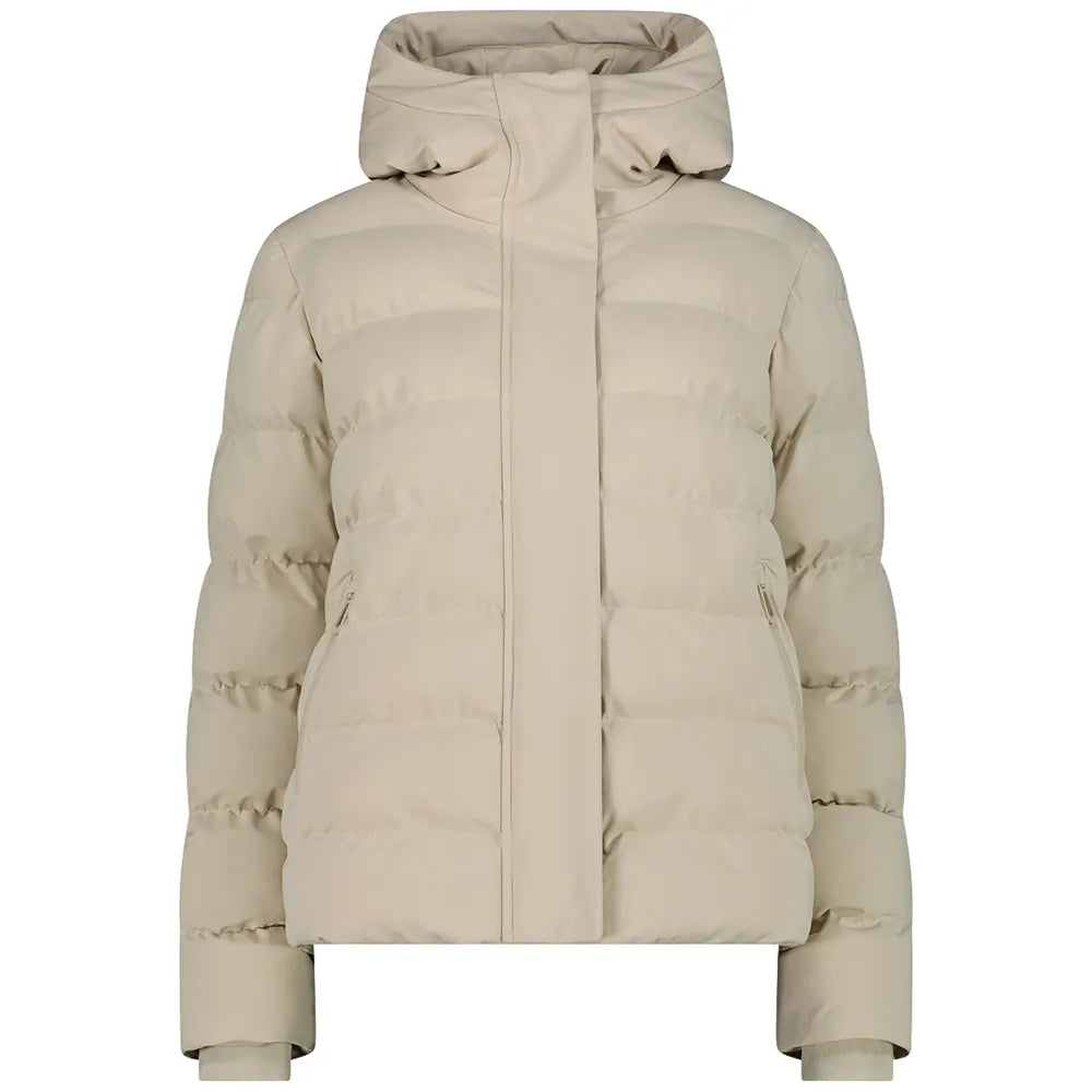 CMP 36K2316 jacket