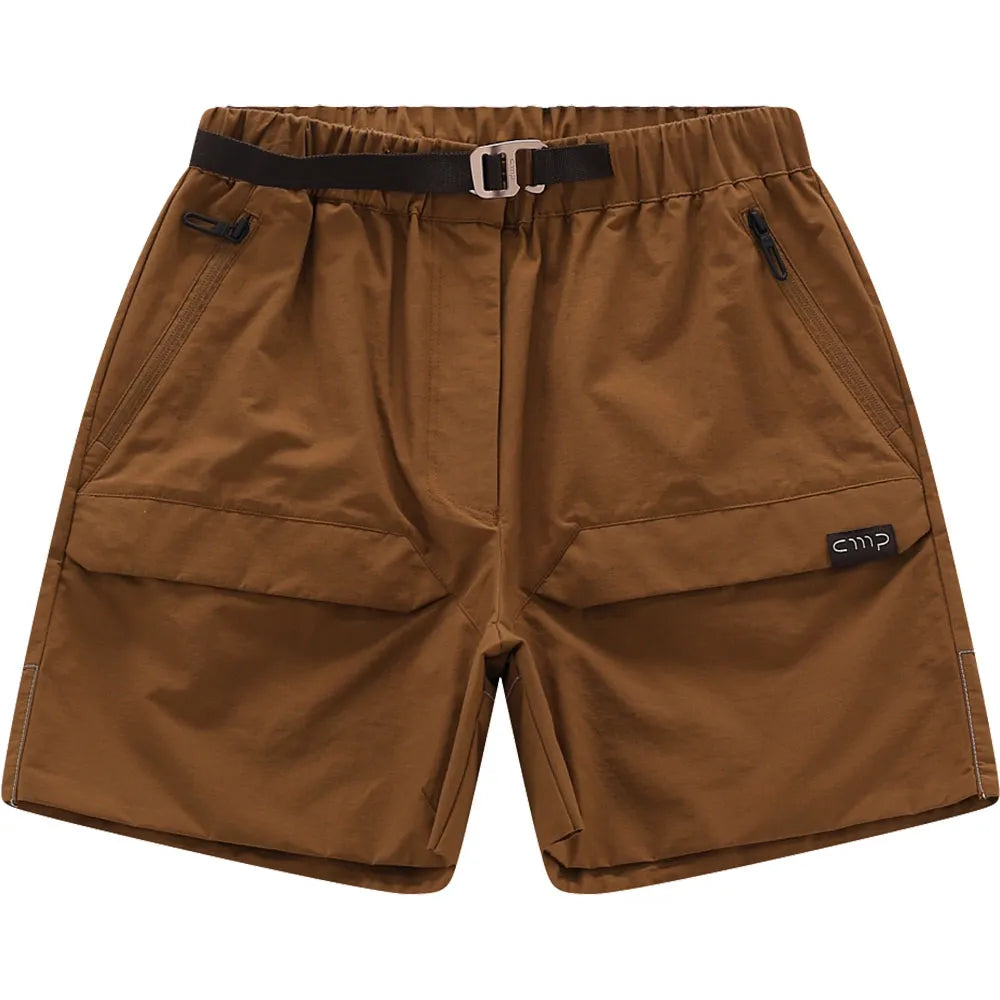 CMP 36T7226 shorts