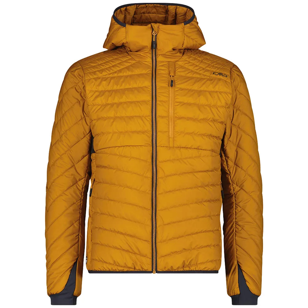 CMP 36Z1047 jacket