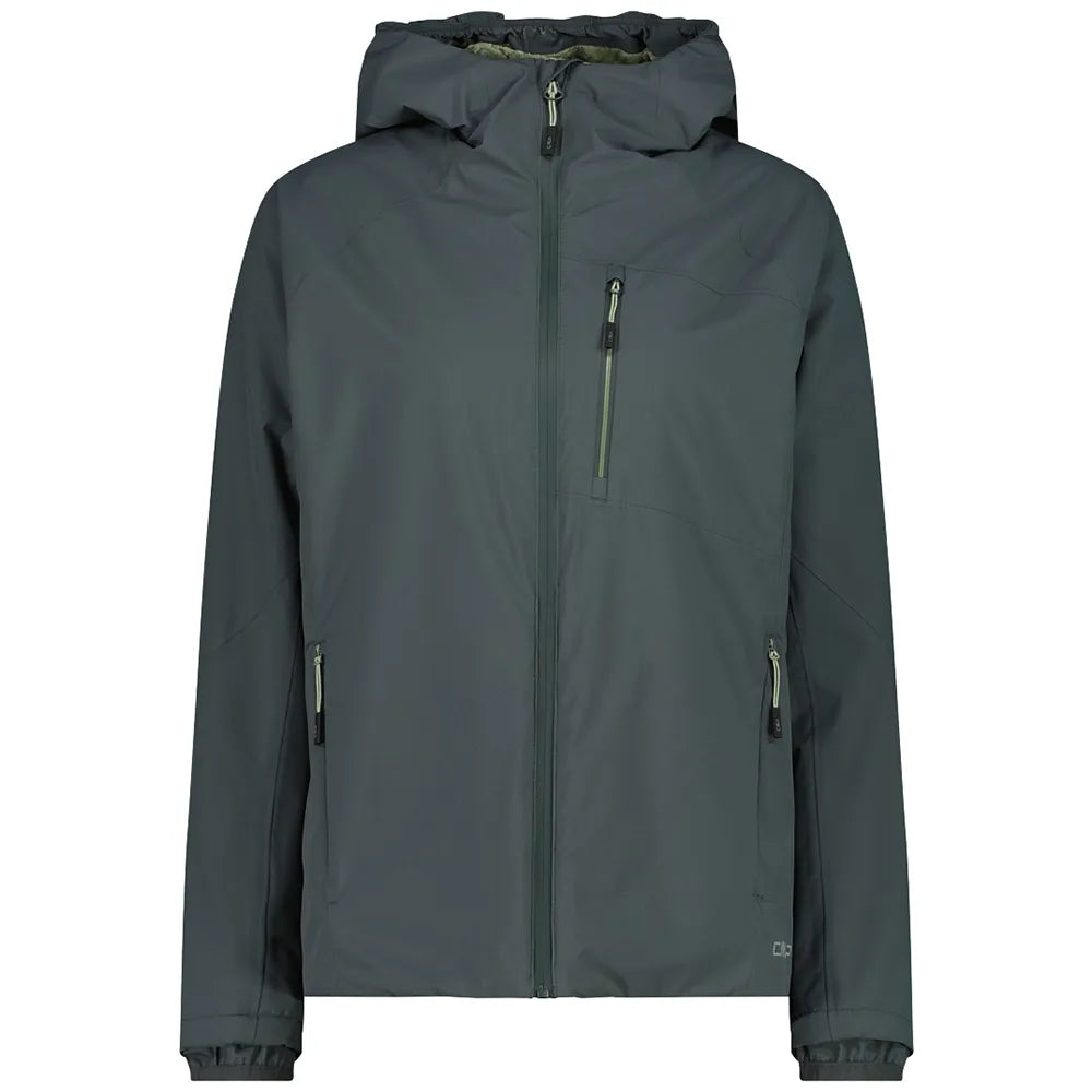 CMP 36Z1096 jacket