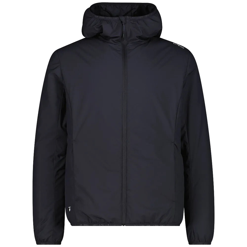 CMP 36Z1137 jacket