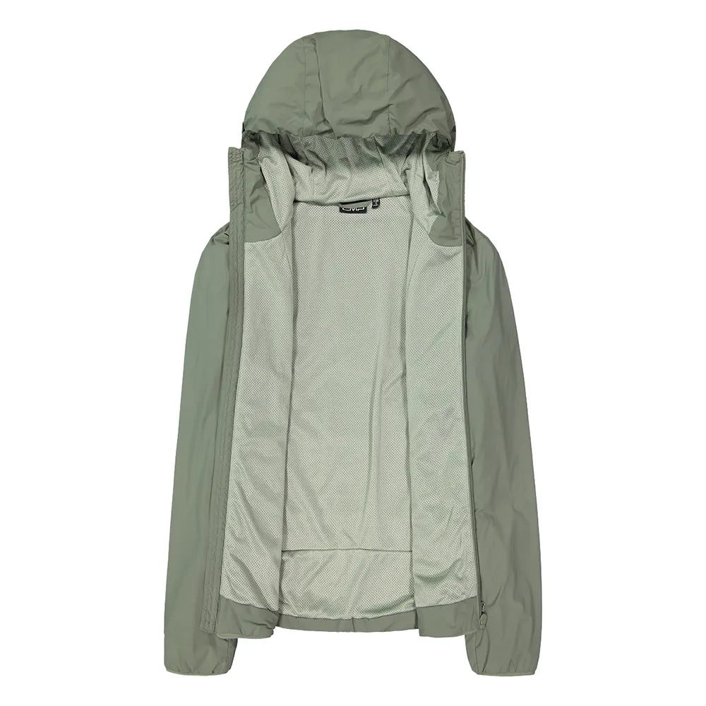 CMP 36Z5226 jacket