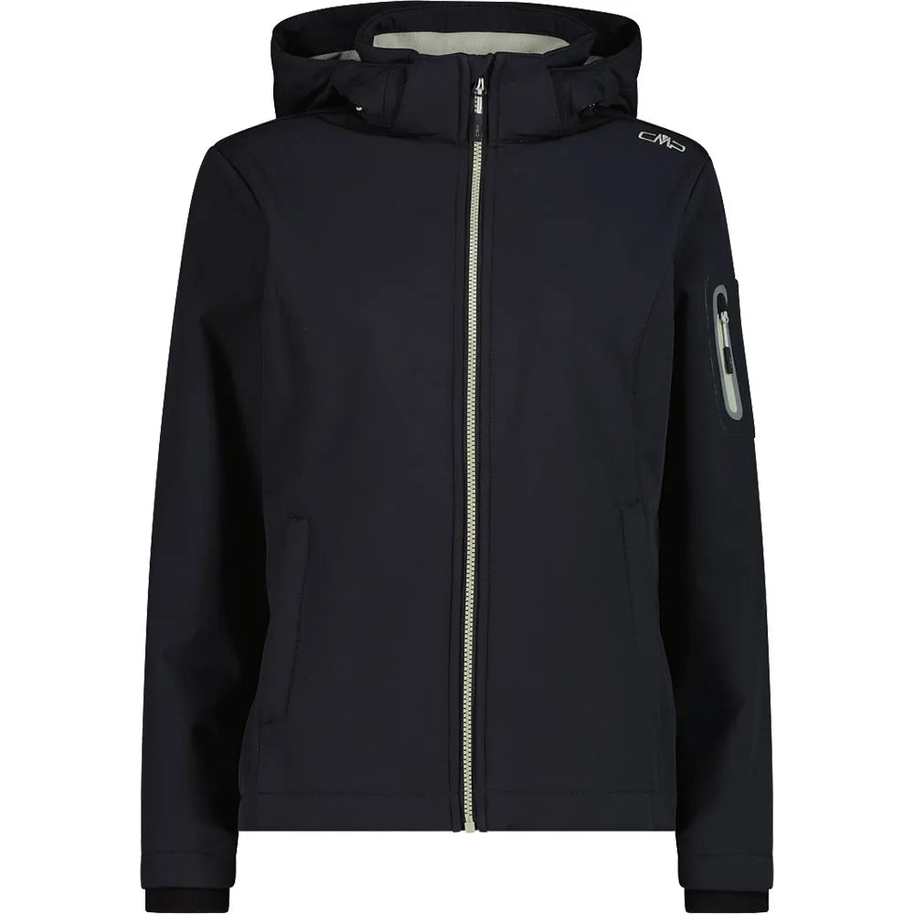 CMP 39A5006 jacket