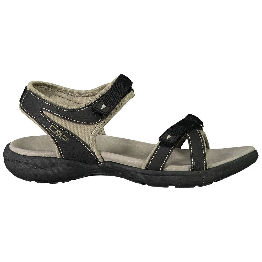 CMP 39Q9536 Adib sandals