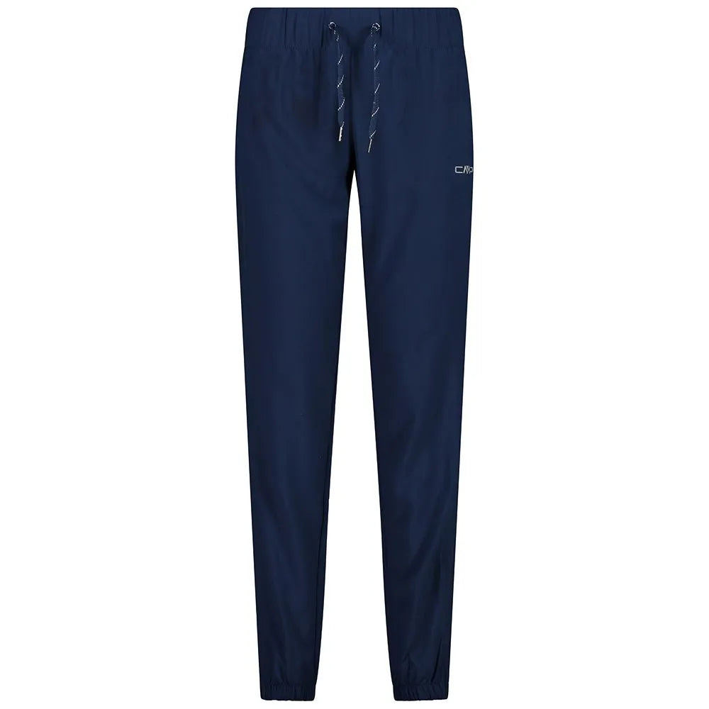 CMP 3C83176 Stretch Dry Function pants
