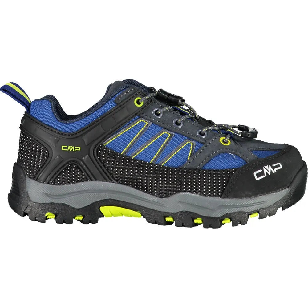 CMP 3Q11154 Sun hiking shoes