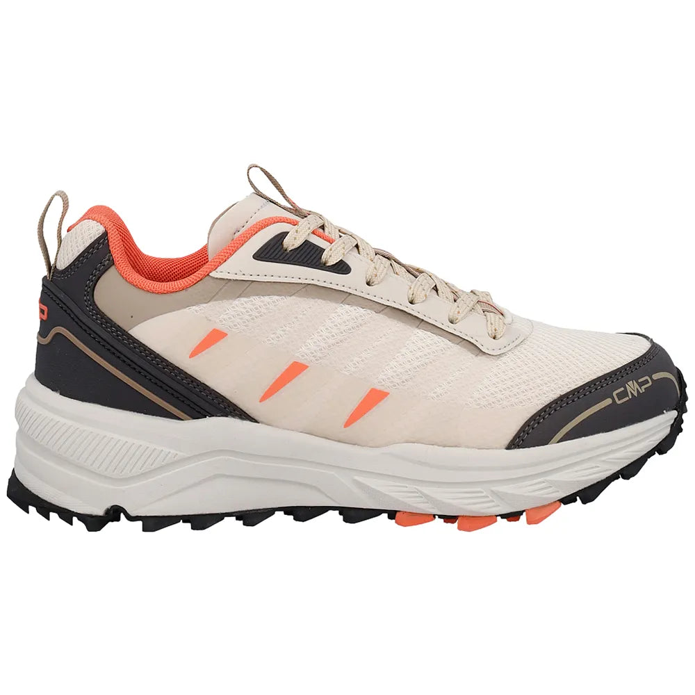 CMP 3Q37176-Helnait Fast hiking shoes