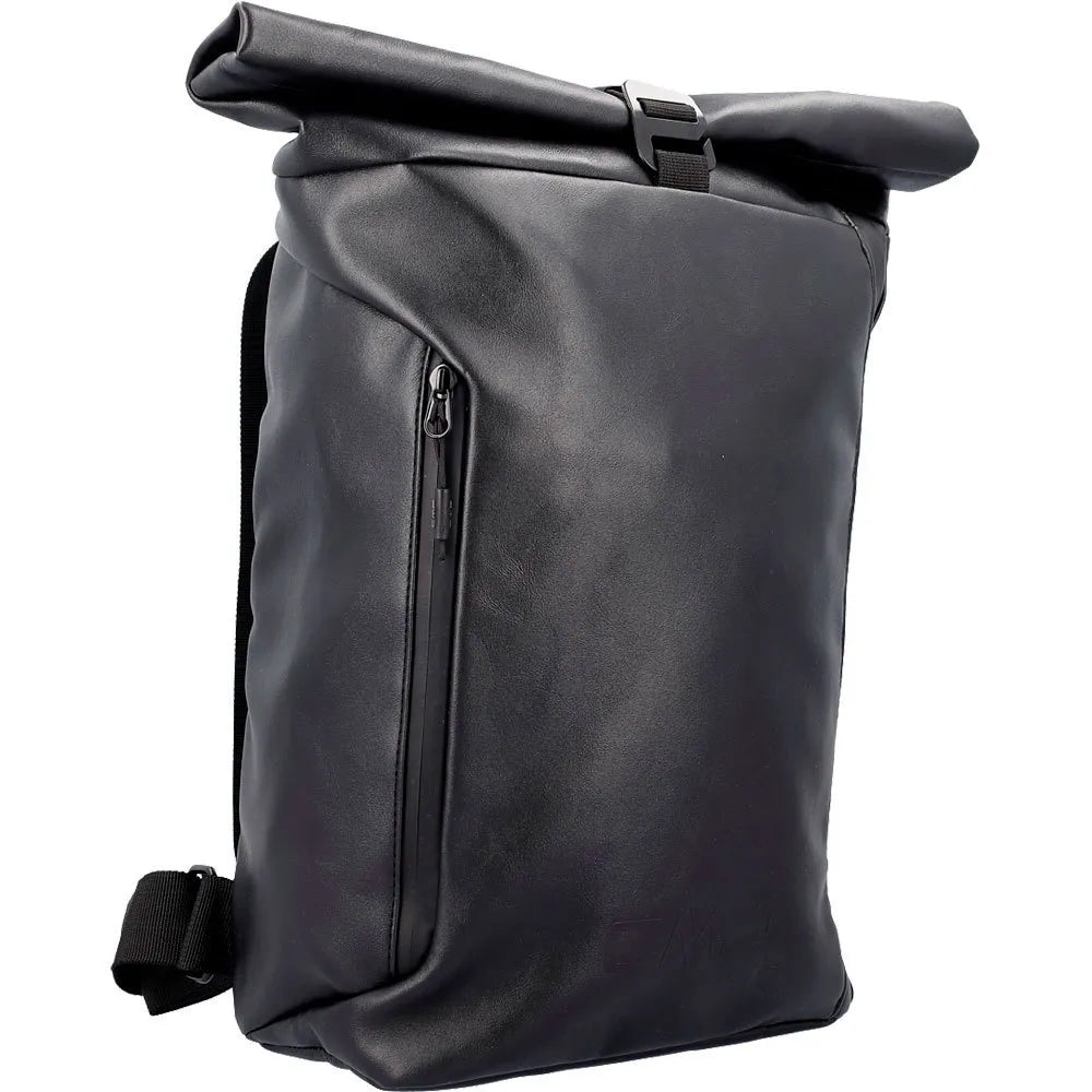 CMP 3V86137 Yures 10L backpack