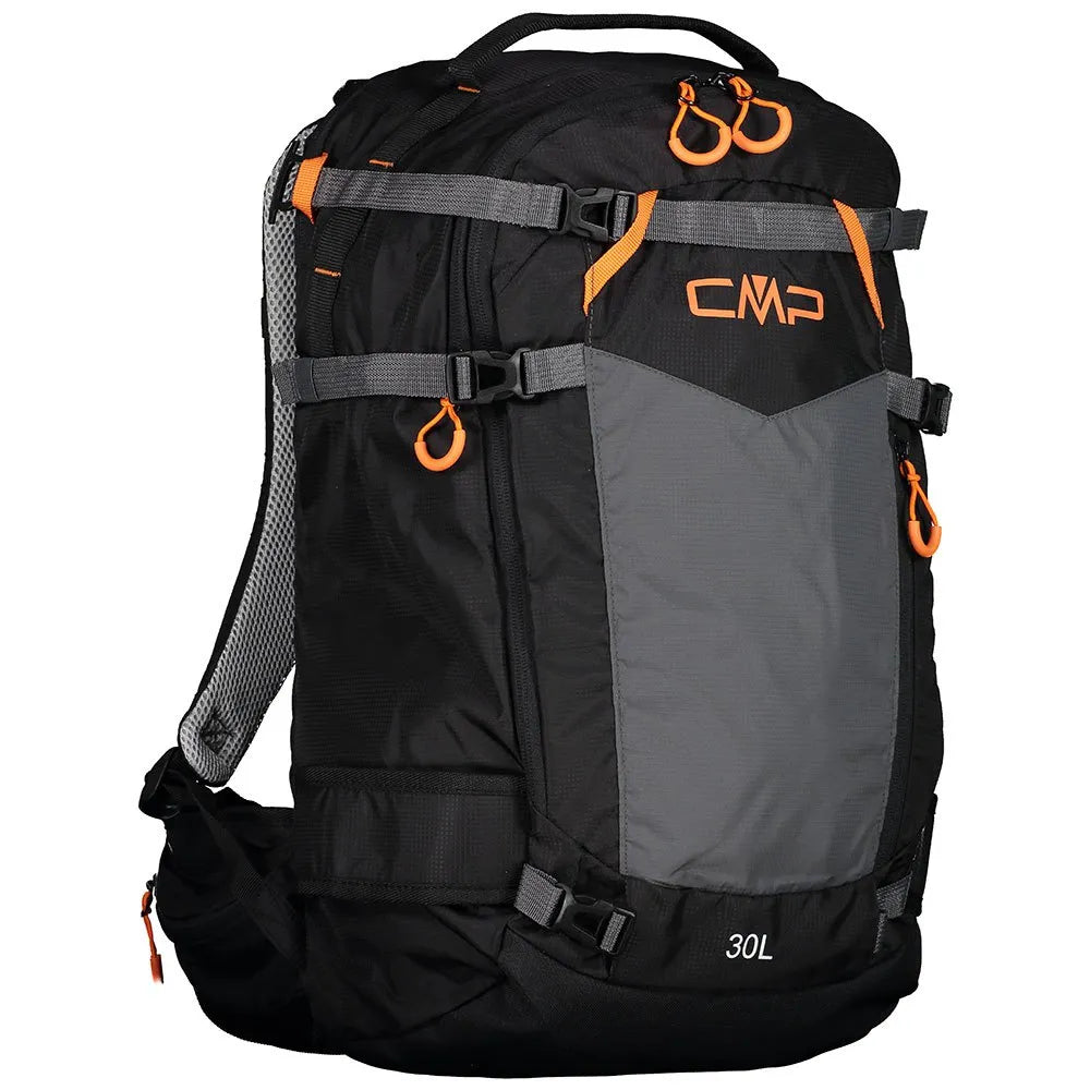 CMP Aeroox Ski Touring 30L 31V4727 backpack