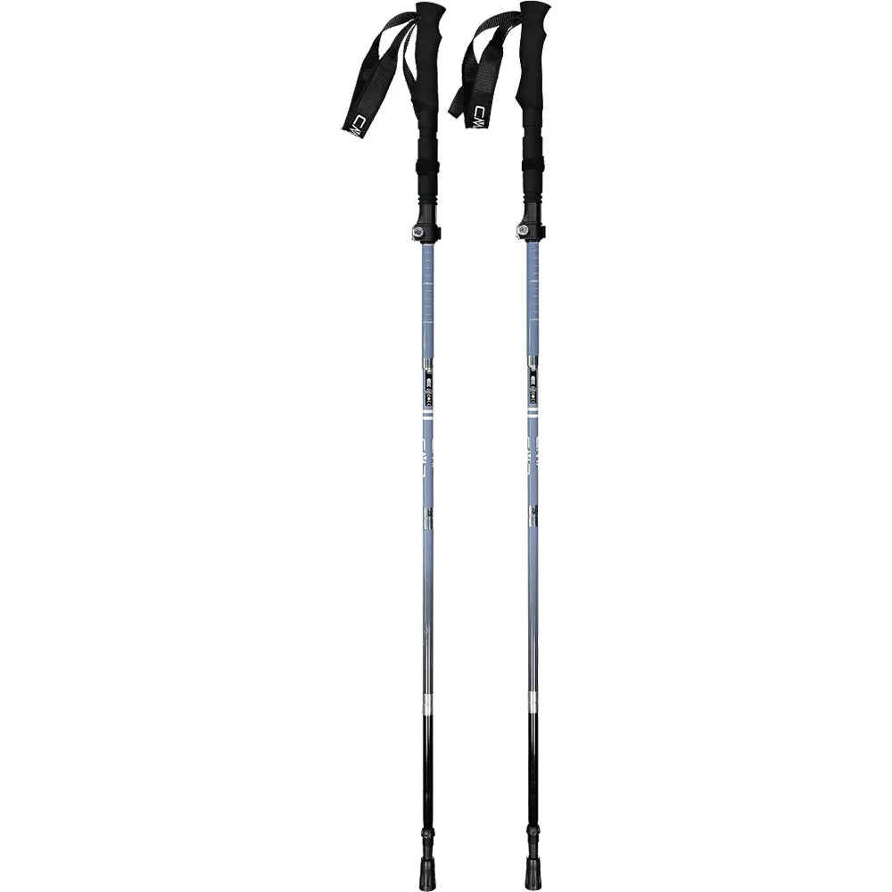 CMP Aeryth poles