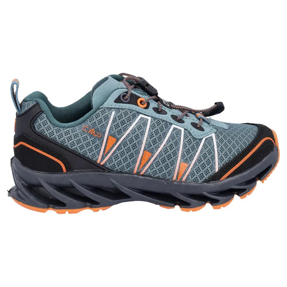 CMP Altak 2.0 30Q9674J hiking shoes