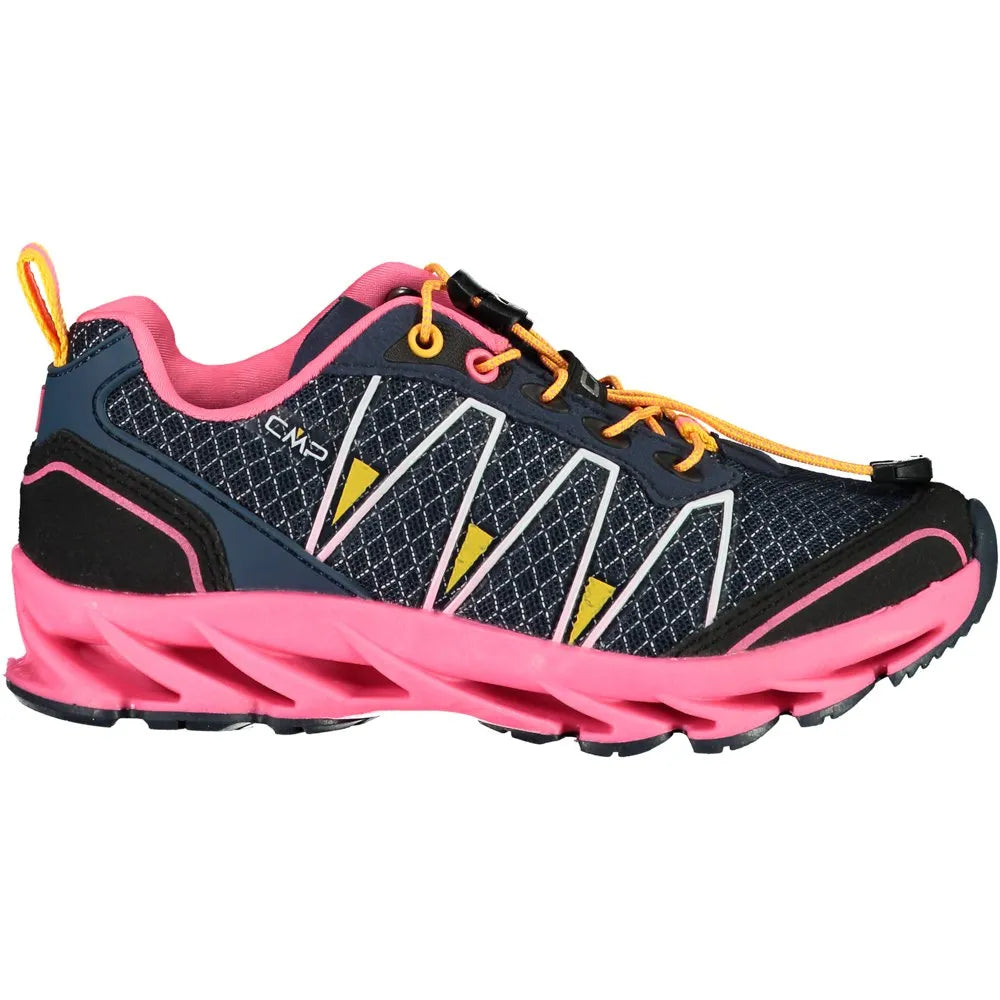 CMP Altak 2.0 30Q9674K trail running shoes