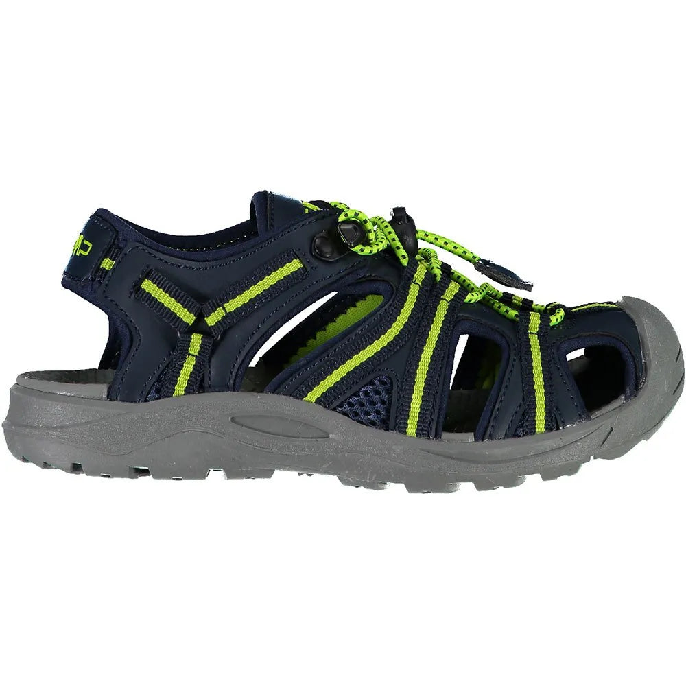 CMP Aquarii 2.0 30Q9664 sandals
