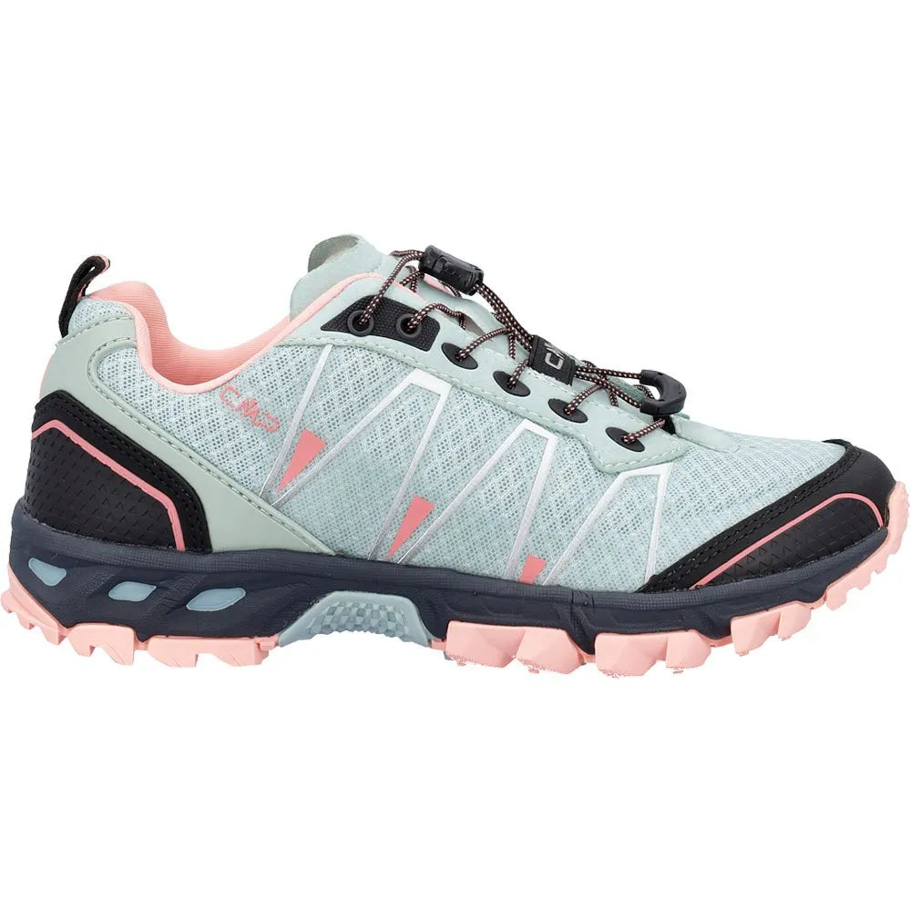 CMP Atlas Trail 3Q95266 trail running shoes
