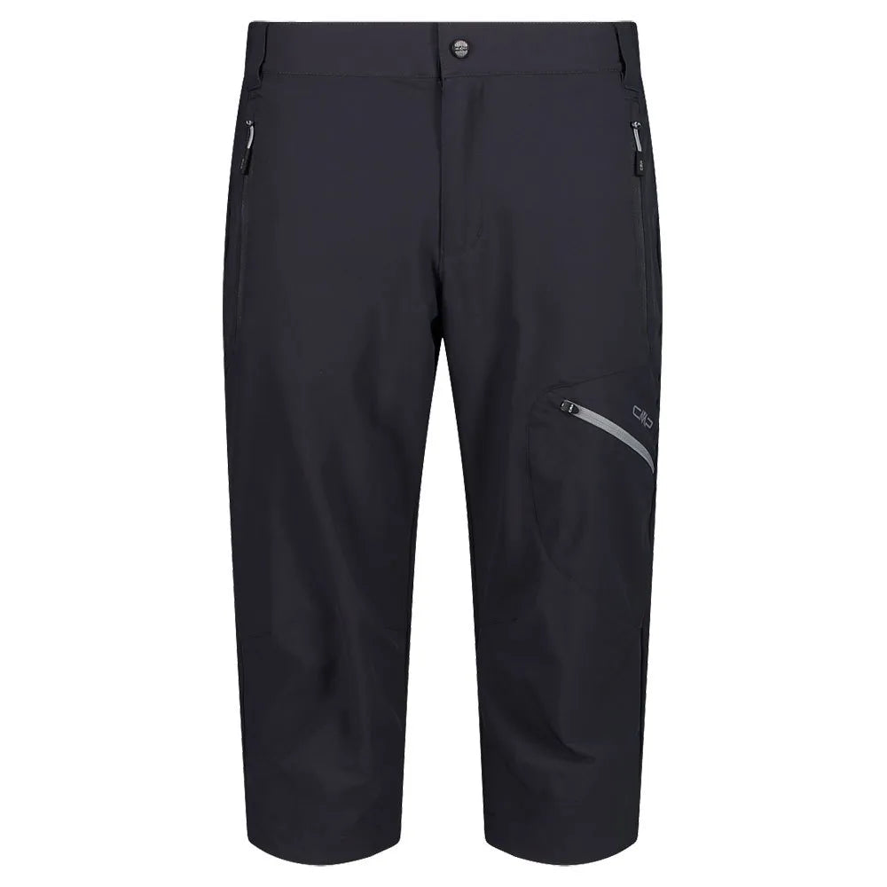 CMP Capri 31T5167 pants