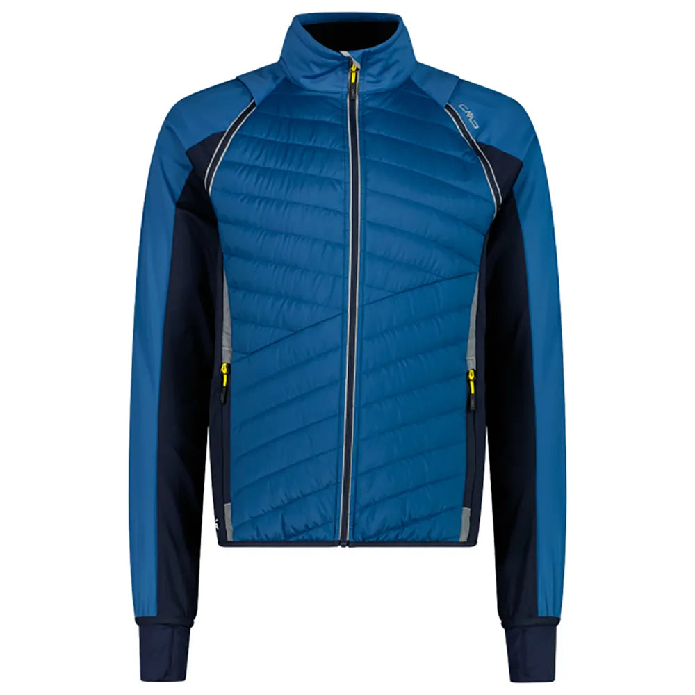 CMP Detachable Sleeves 30A2647 jacket