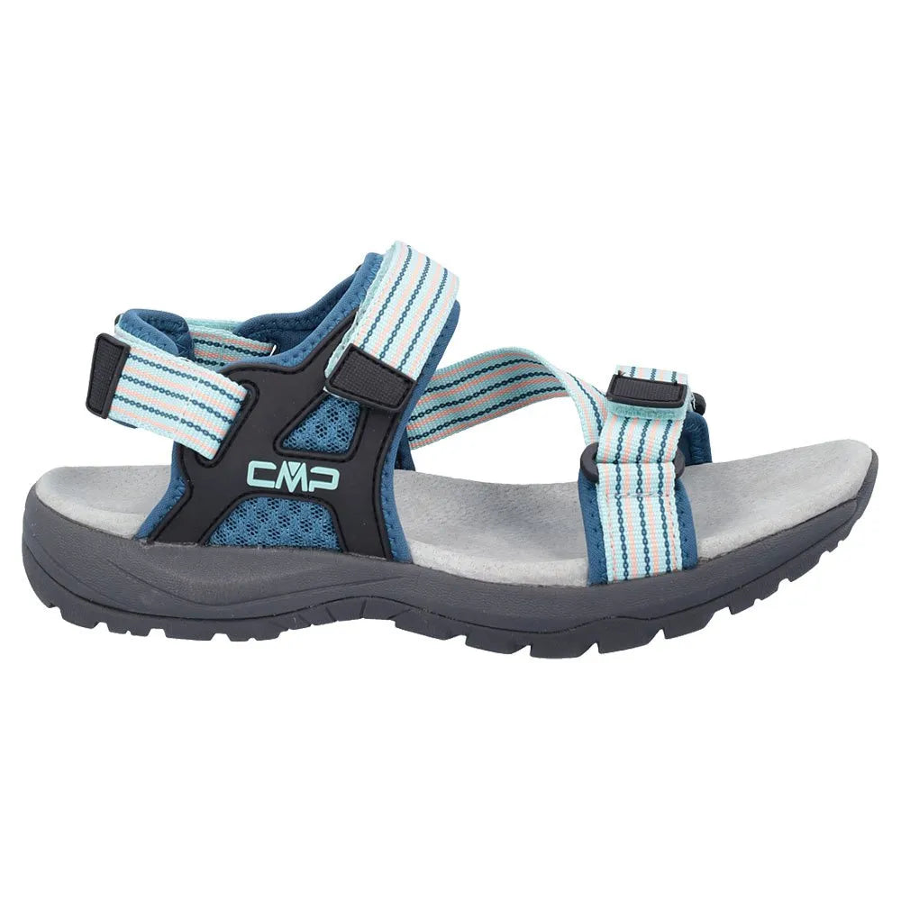 CMP Khalys sandals