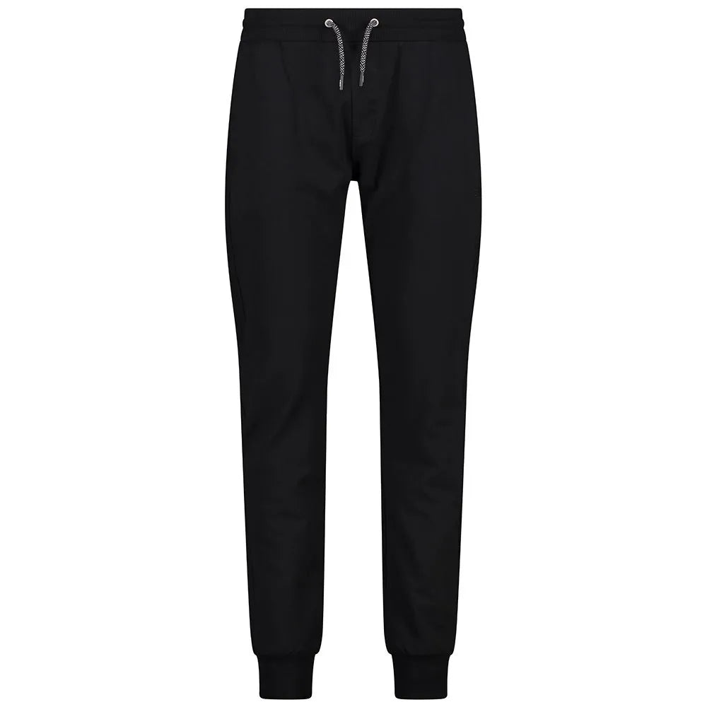 CMP Long 31D4337 pants