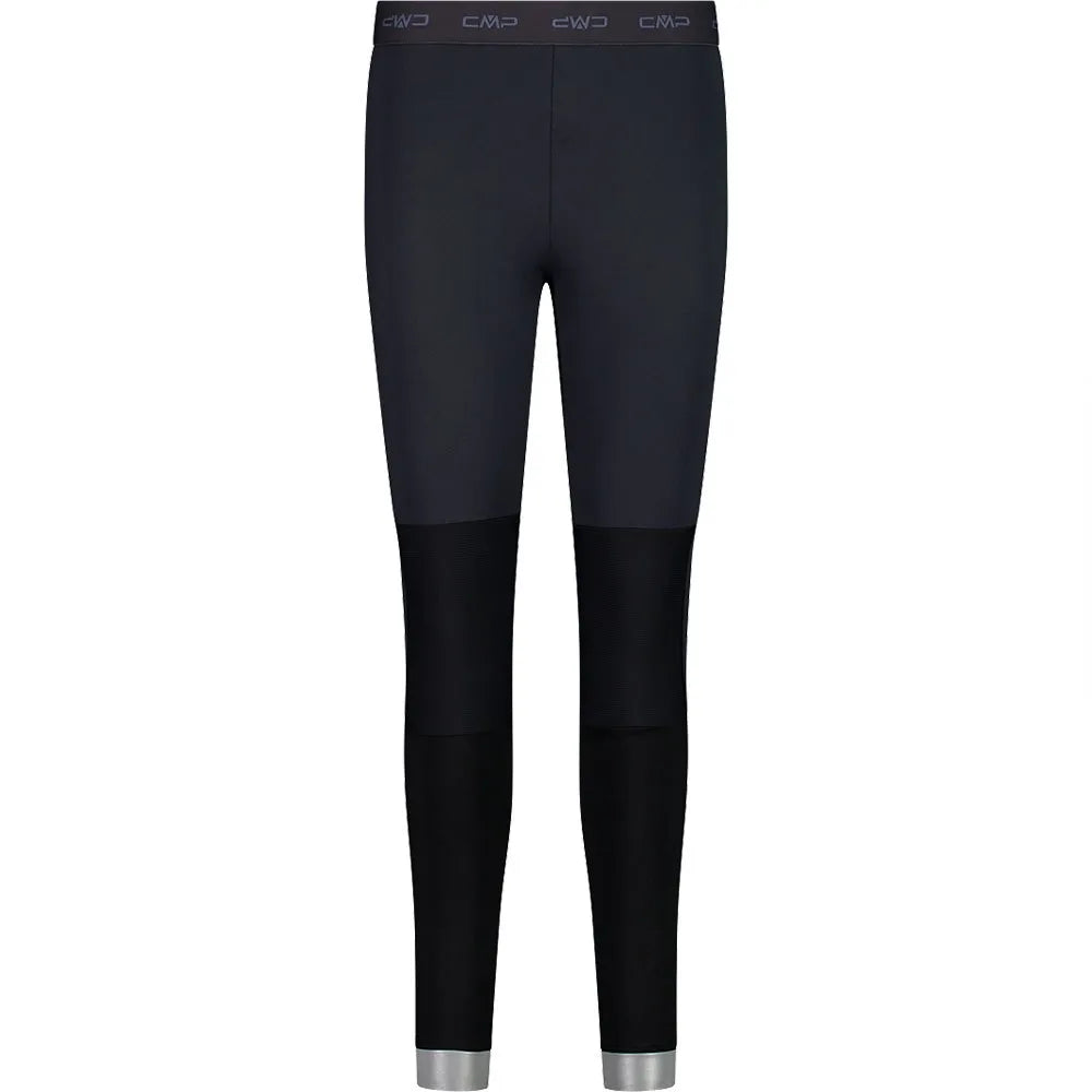CMP Long 32T3986 leggings