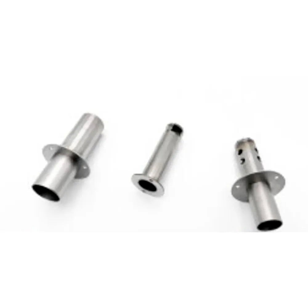 Cobra Noise Damper