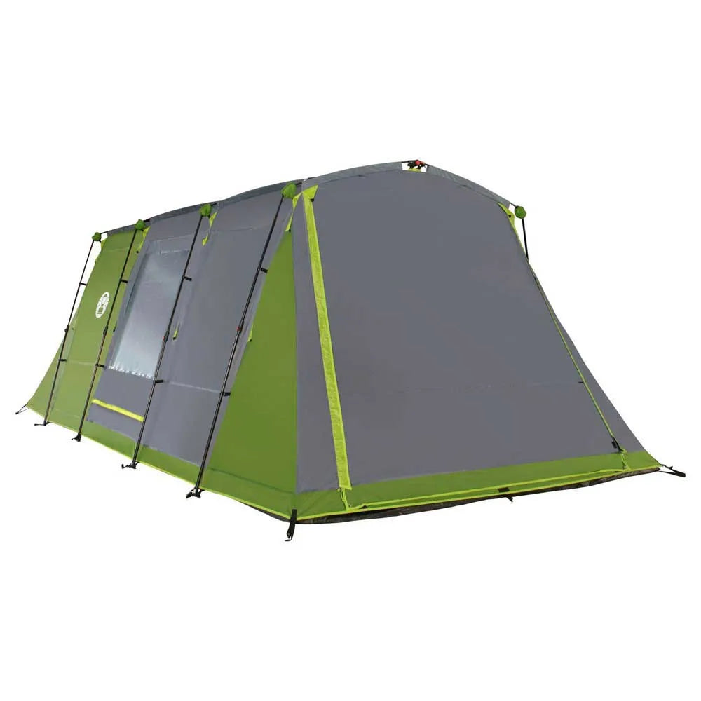 Coleman FastPitch Victoria Falls 4 Blackout tent