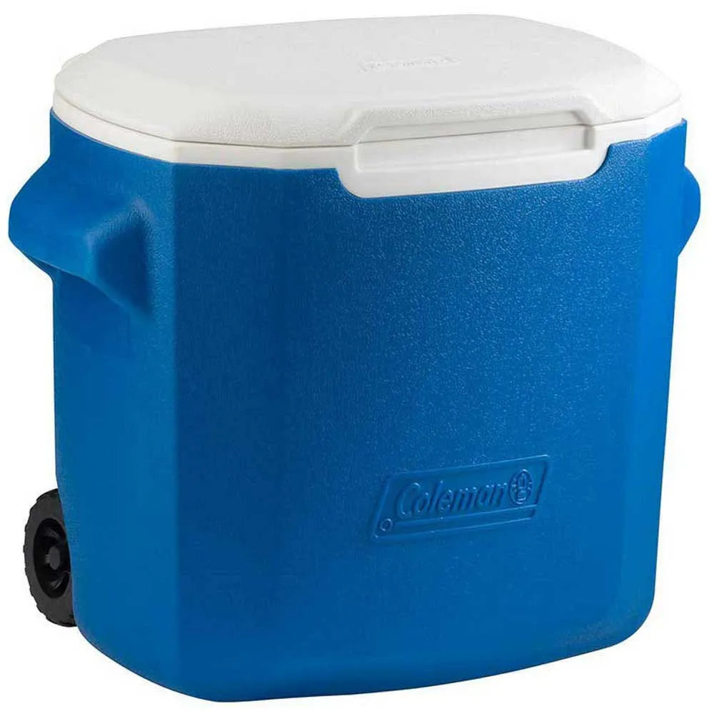 Coleman Performance 26L rigid portable cooler