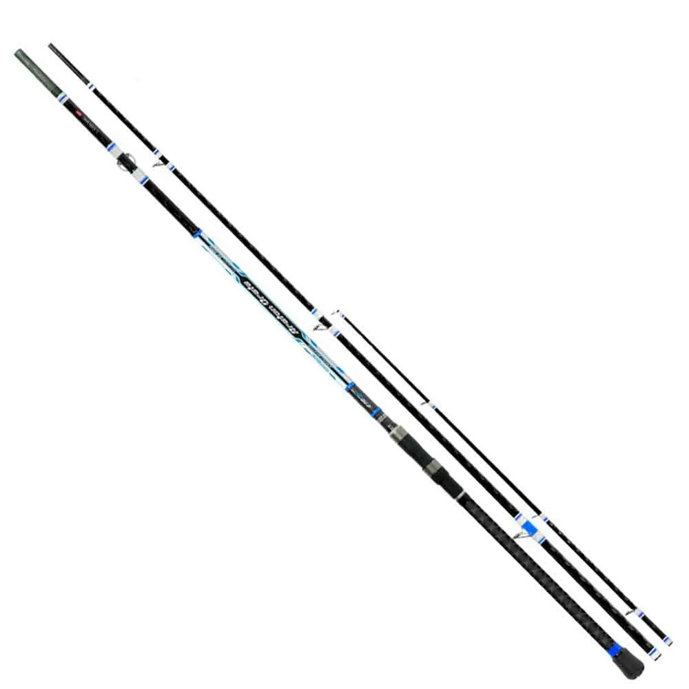 Colmic Araton Orata bottom shipping rod