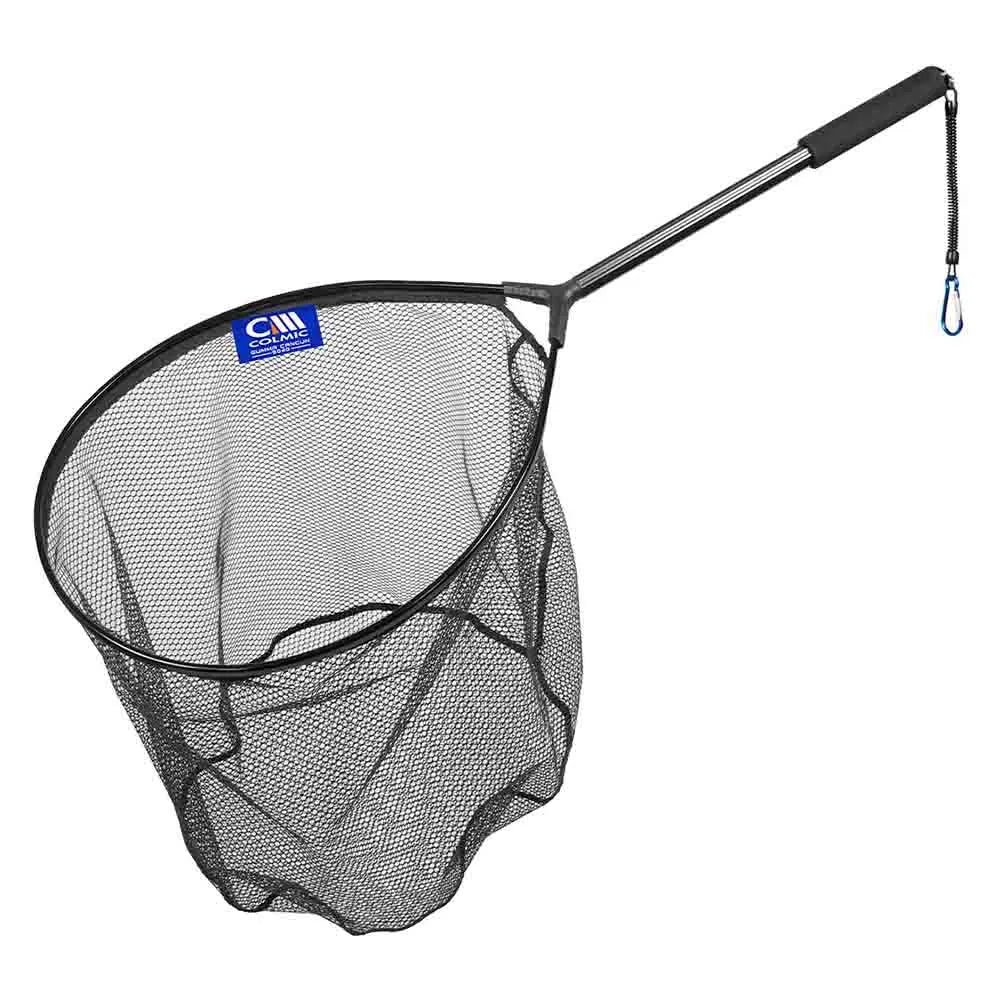 Colmic Cancun 5040 landing net