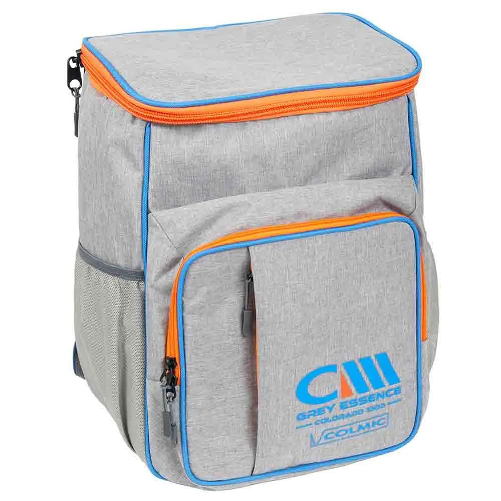 Colmic Colorado 1000 backpack