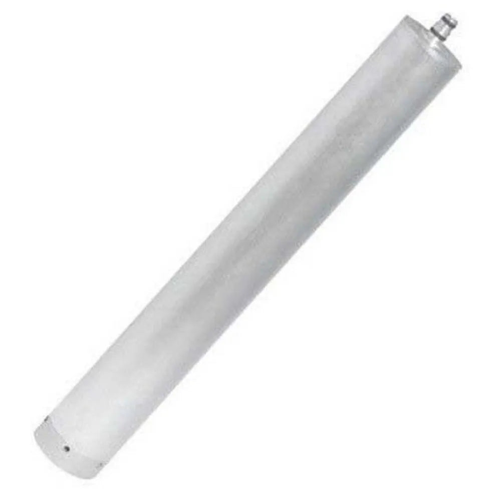 Coltri MCH36 Active Carbon filter