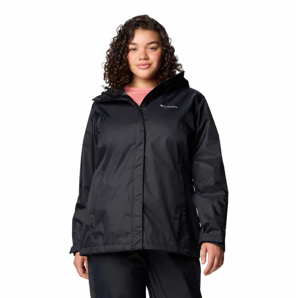 Columbia Arcadia™ II jacket