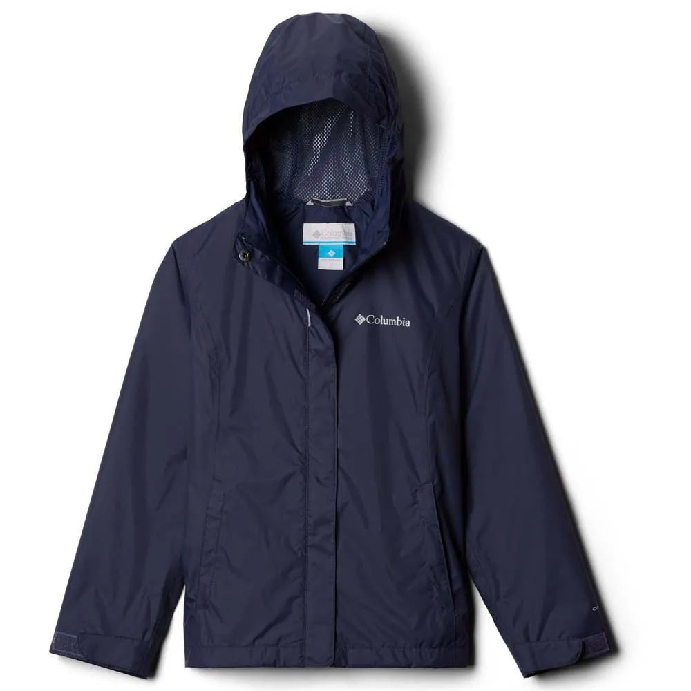 Columbia Arcadia™ jacket