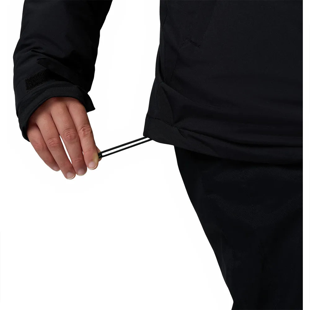 Columbia Ava Alpine™ II jacket
