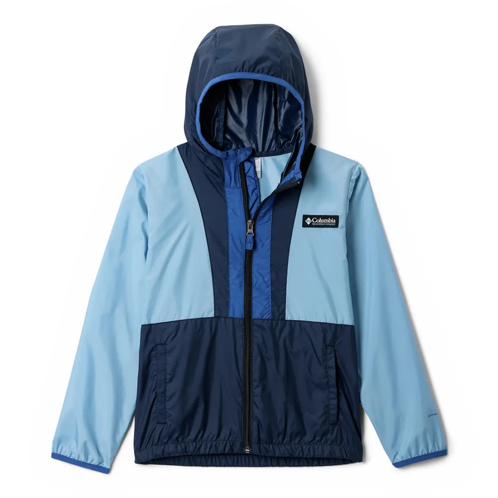 Columbia Back Bowl™ II jacket
