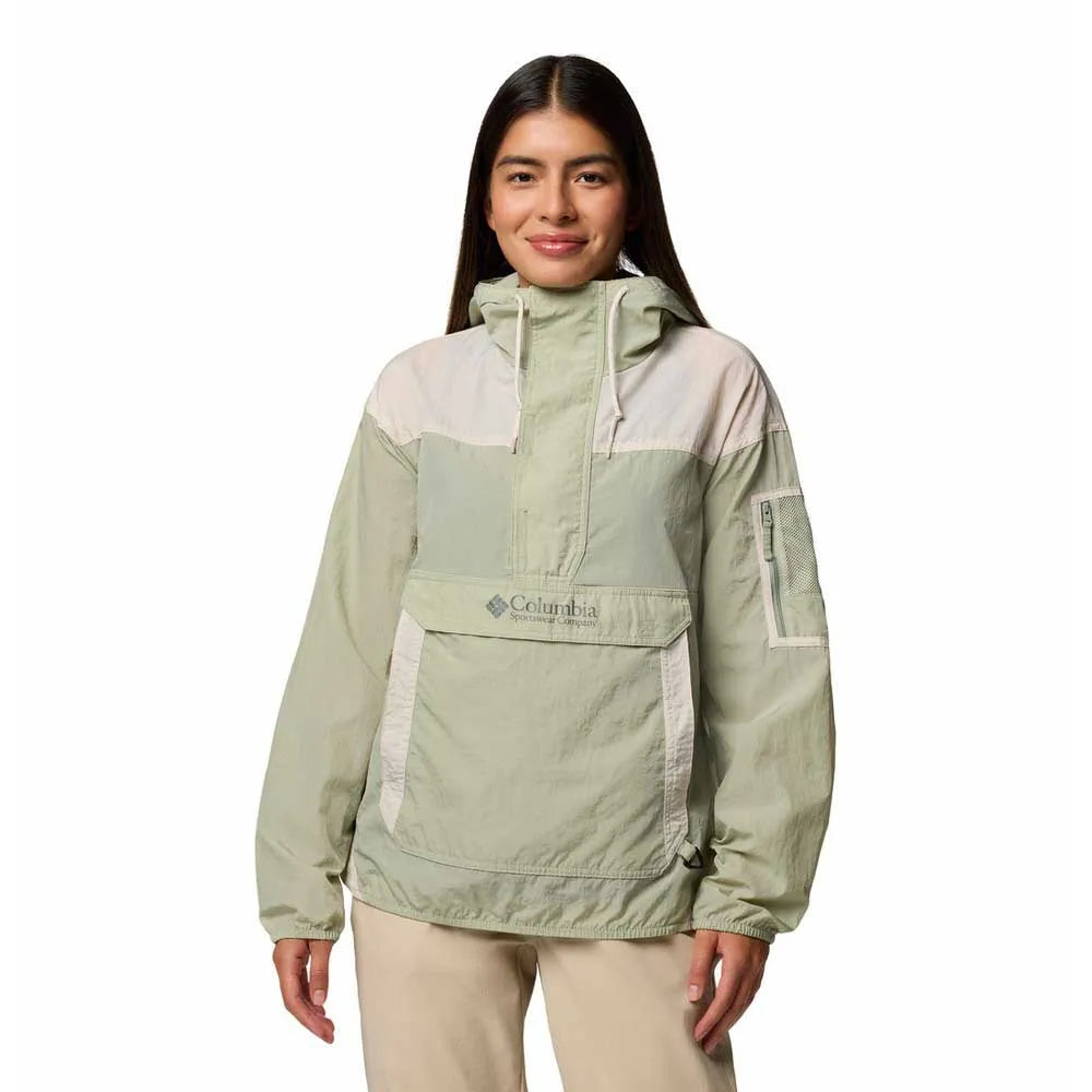 Columbia Challenger™ II jacket