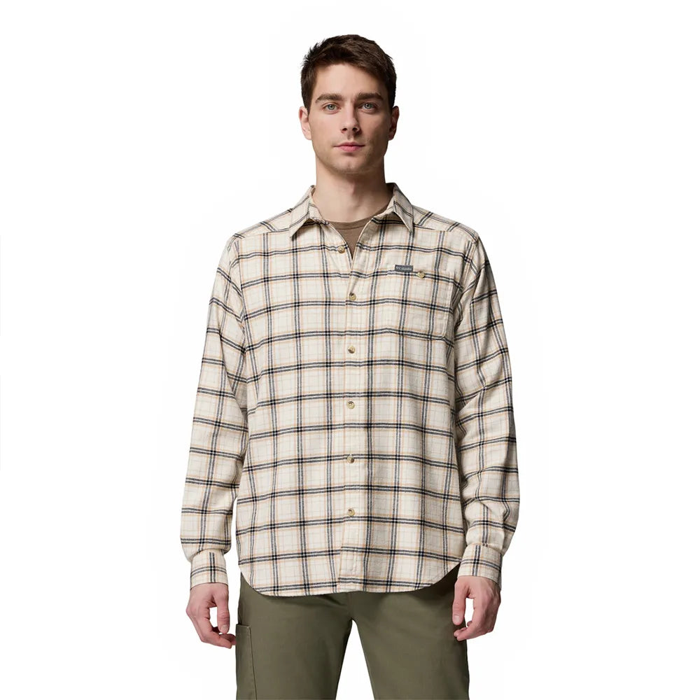 Columbia Cornell Woods™ long sleeve shirt