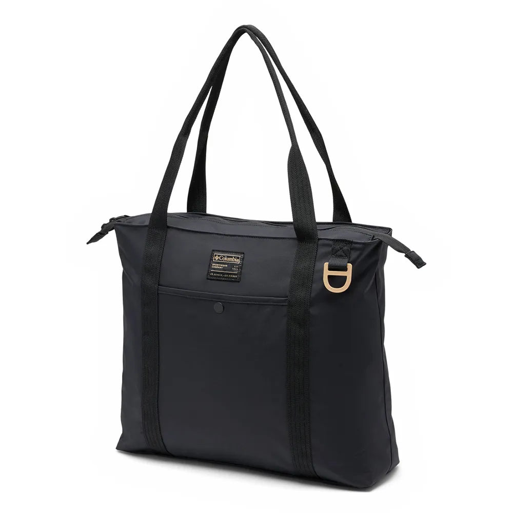 Columbia Cottonwood Creek™ Tote bag