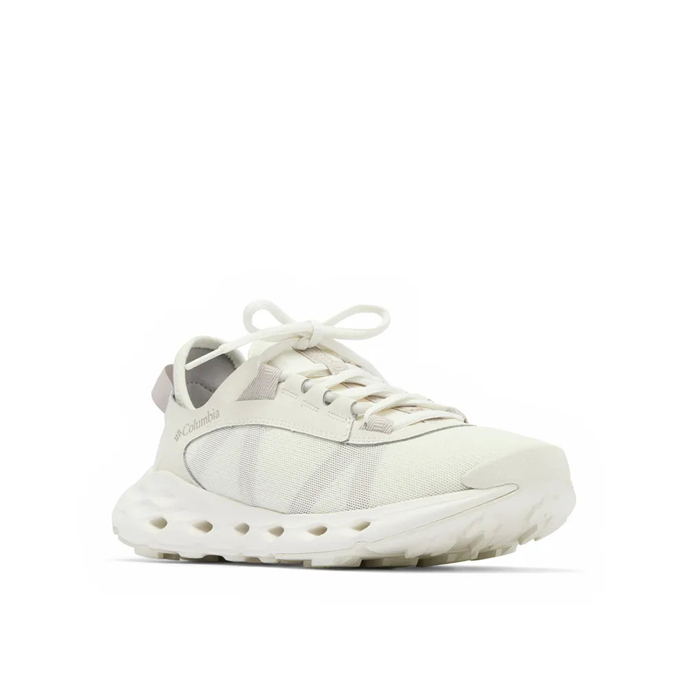 Columbia Drainmaker™ XTR trainers