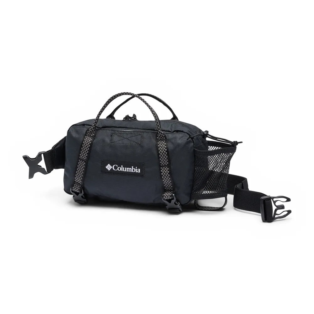 Columbia Echo Mountain™ waist bag