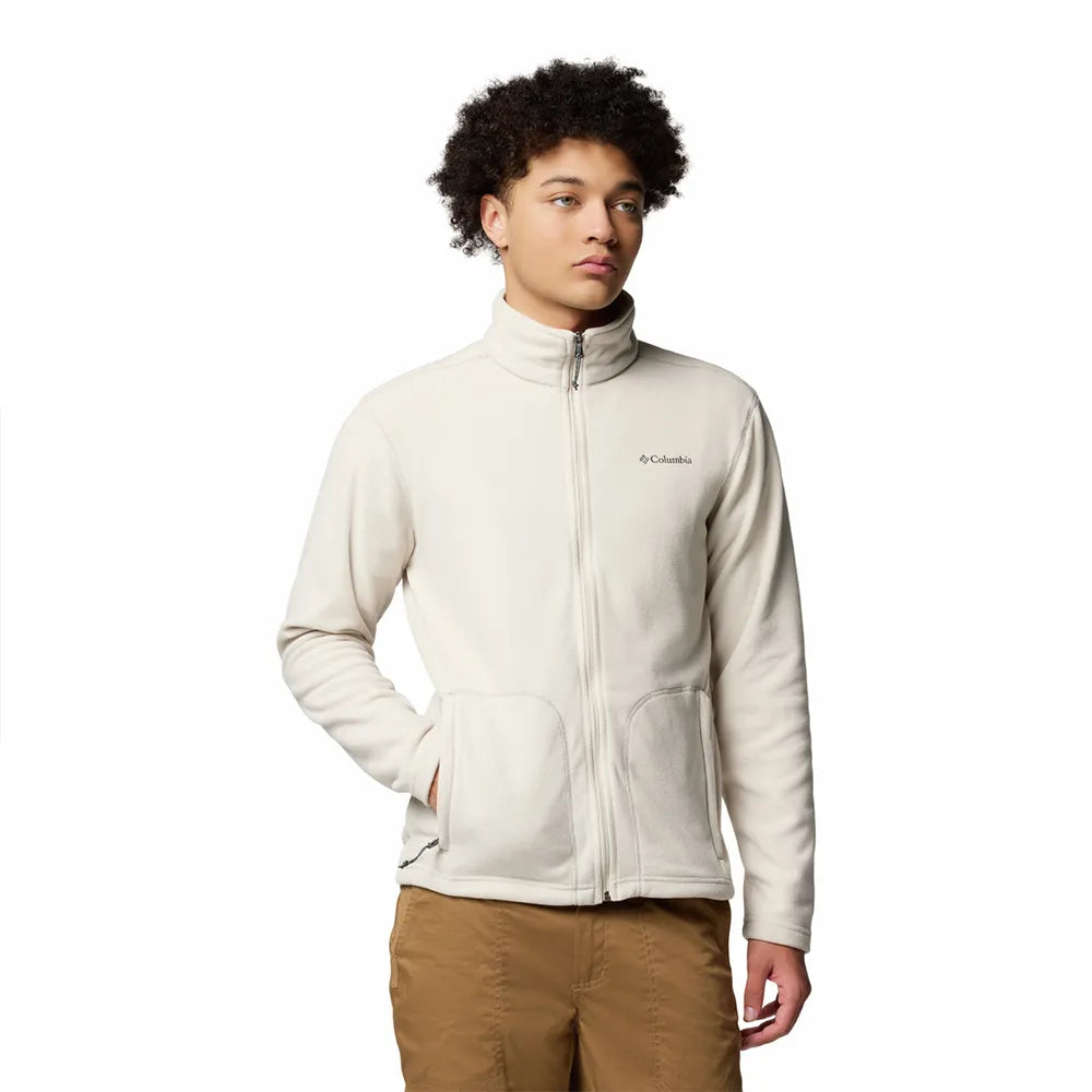 Columbia Fast Trek™ Light full zip fleece