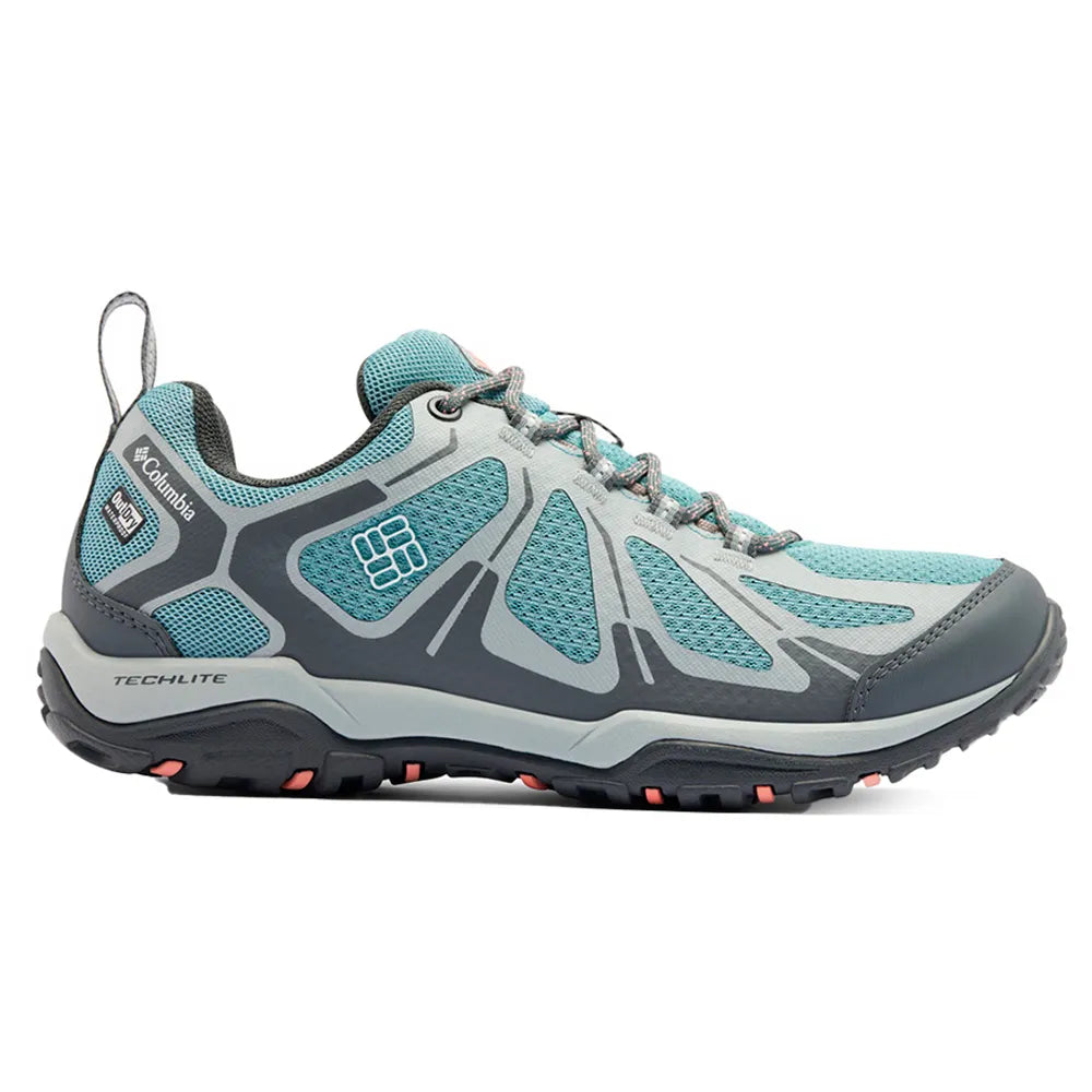 Columbia Grove Heights™ FS Low Outdry hiking shoes