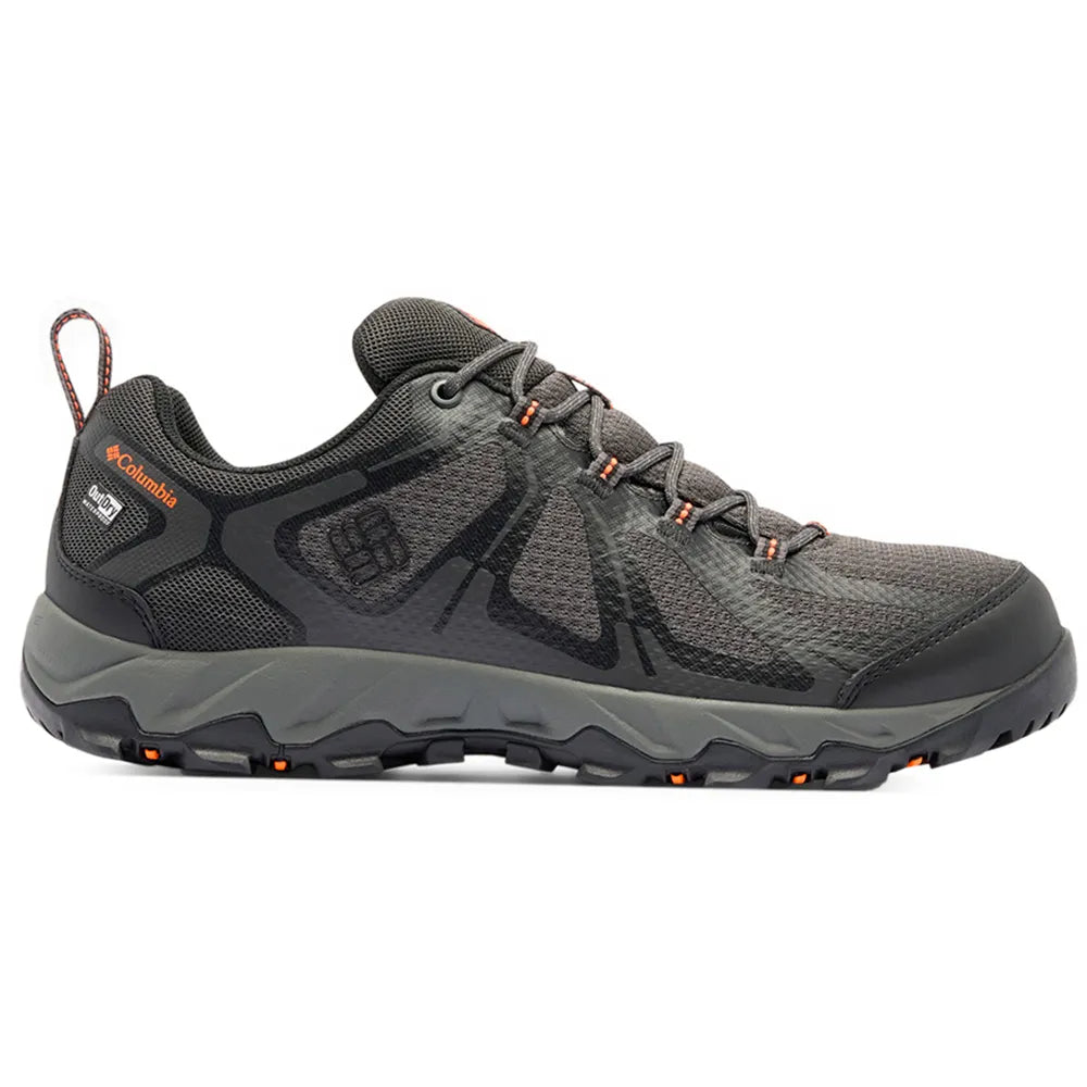 Columbia Grove Heights™ FS Low Outdry hiking shoes