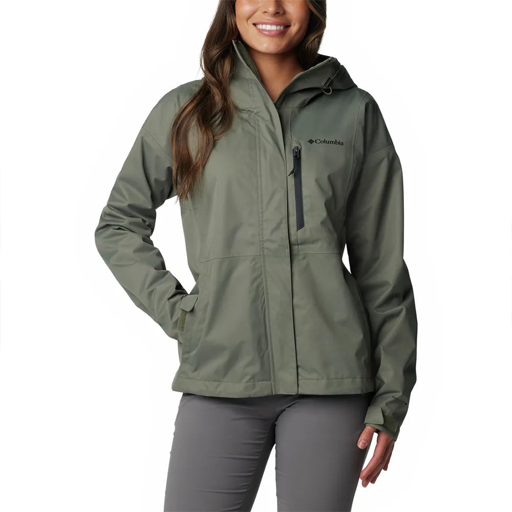 Columbia Hikebound™ II jacket