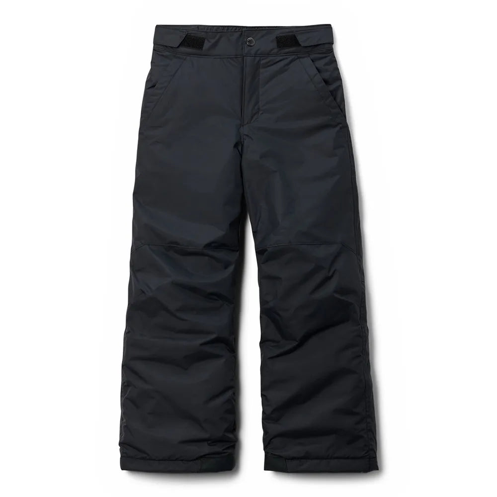 Columbia Ice Slope™ III pants
