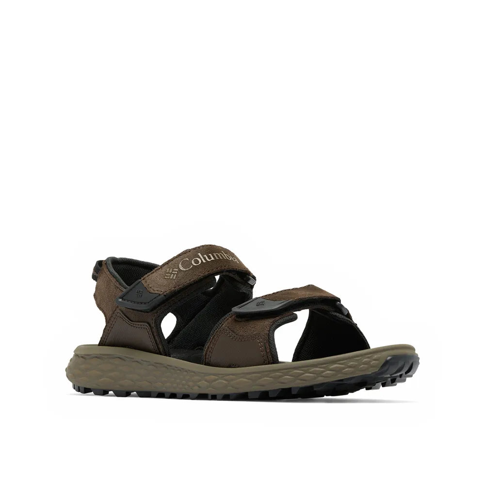 Columbia Konos™ 2 Strap sandals