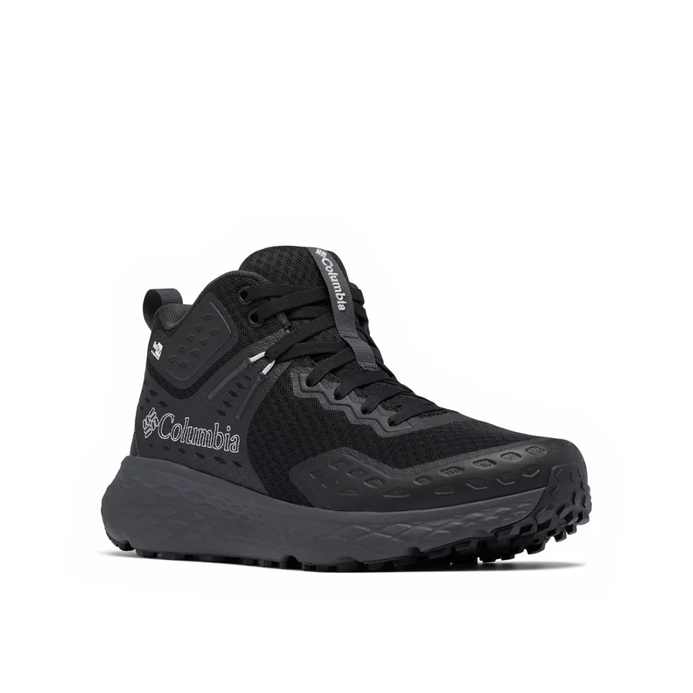 Columbia Konos™ TRS Outdry™ Mid hiking shoes